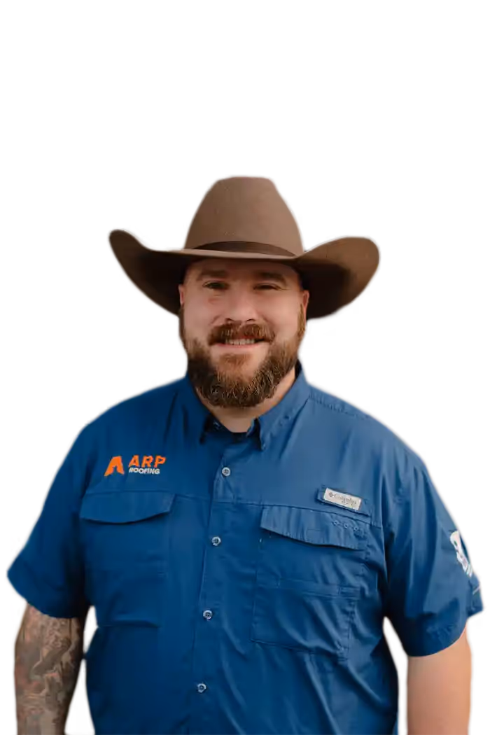 67902971372E39Eadf660158 Nat Clements 2