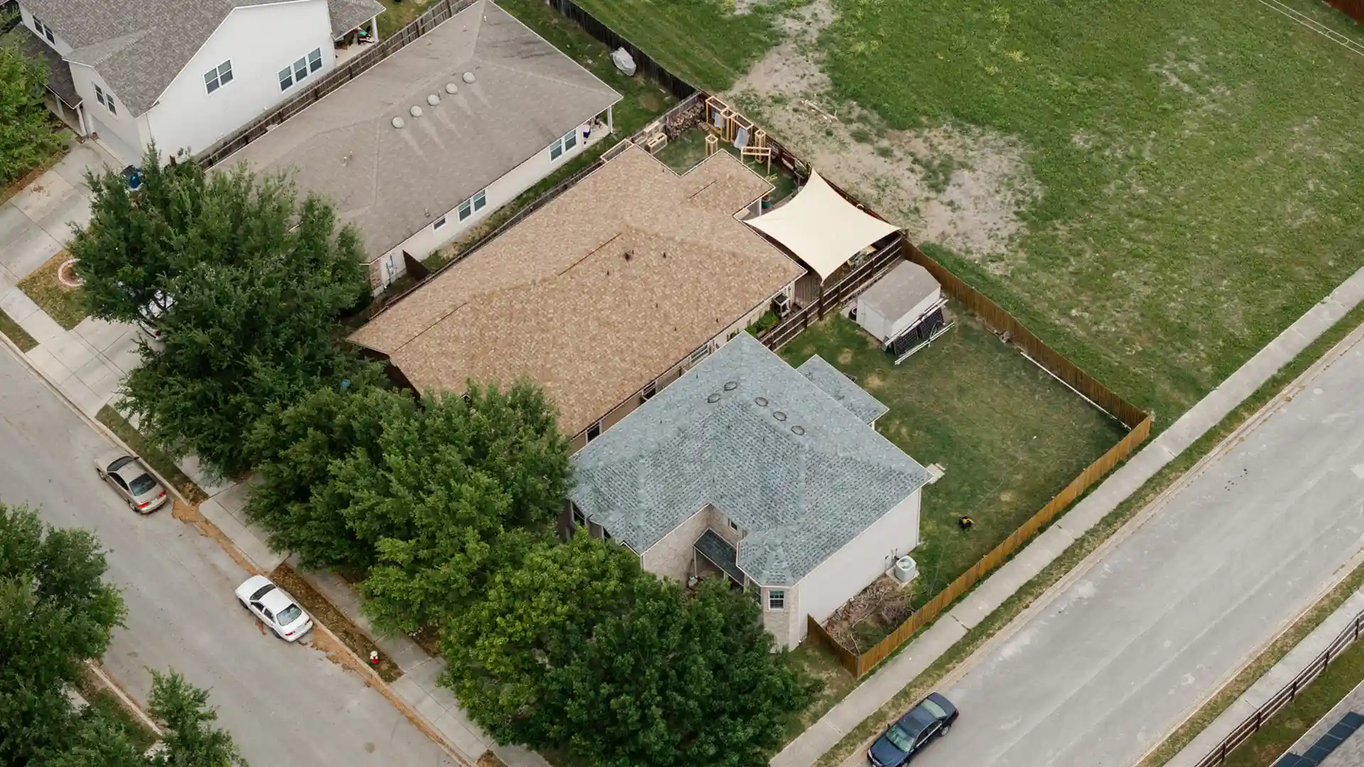 Reliable Asphalt Shingle Replacement In Central And South Texas: Trust Arp Roofing 16 67A114C7D0A5B2Fb625420F5 67A114Afc26Bc8Ebd532Adc8 Residential20Roof20Contractor2021