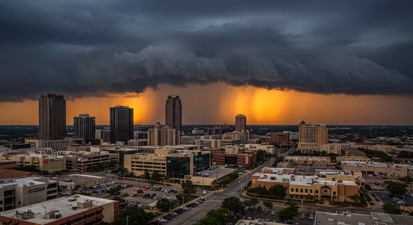 6848497728Ba330C4F679Aad Texas Storm Over San Antonio Arp Roofing