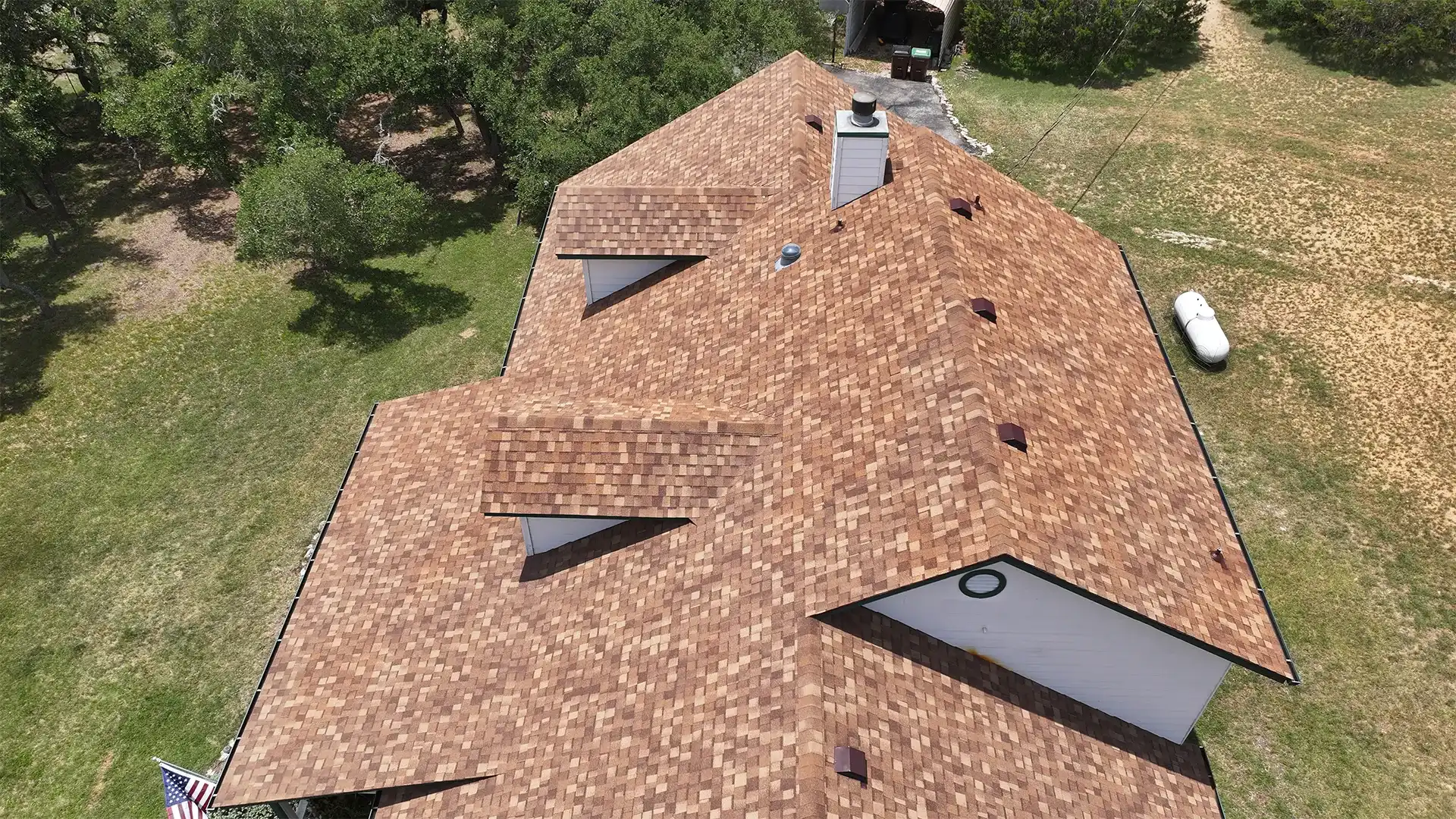 Metal Roofing Contractor Arp Roofing 32 Compressed