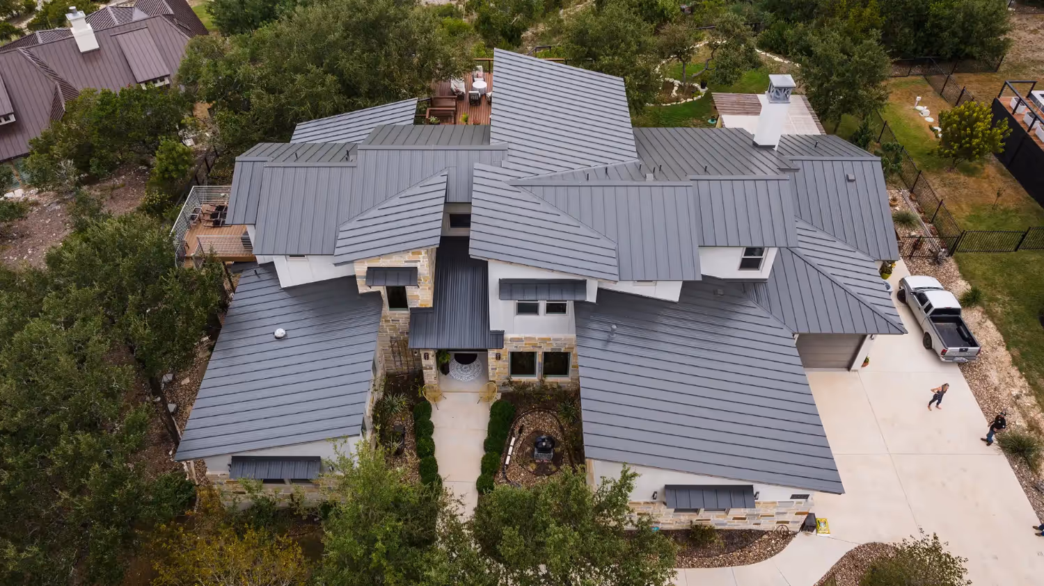 Castle Hills 2 6787De0A653344B8B38156Cf 47868Aebb9Ef19F47D95Df4Ee2835951 San Antonio Roofing Contractor 12