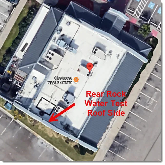 688B682E7Eec039Af97C104E Rear Rock Wall Water Test Area