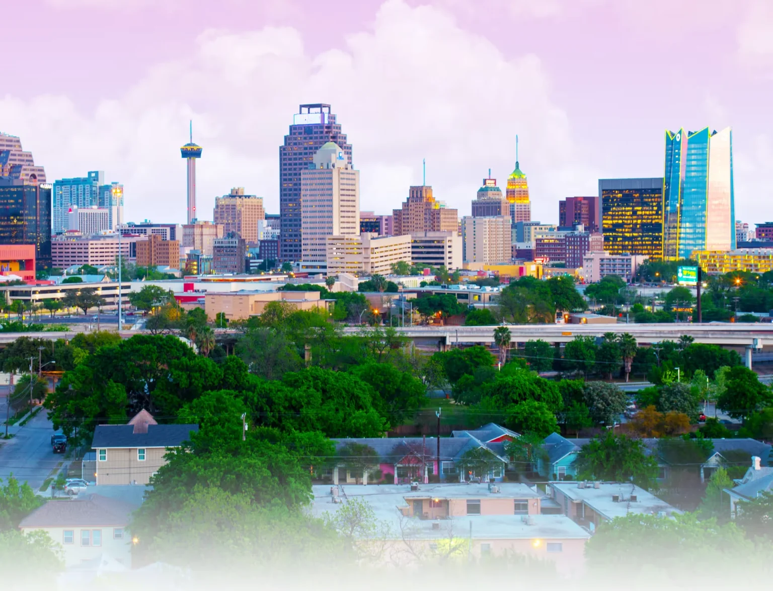 6846C5Fca78F3E9225C568F9 San Antonio Skyline Nov 2022 1536X1175 1