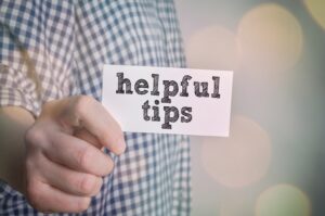 Helpful Tips Reroofing Contractors