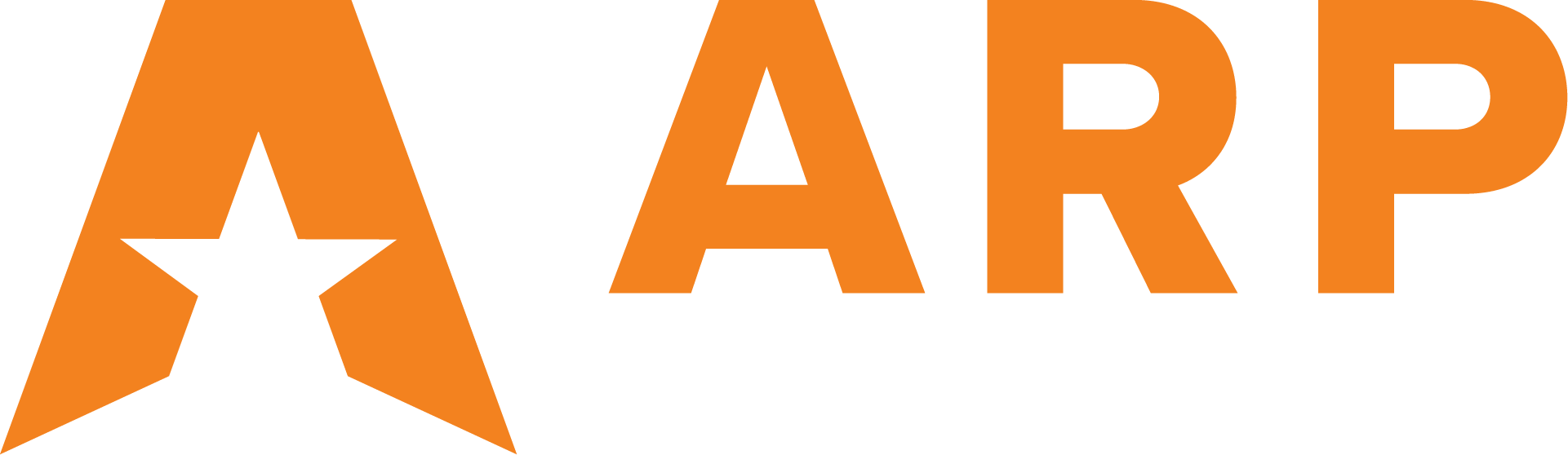arp roofing