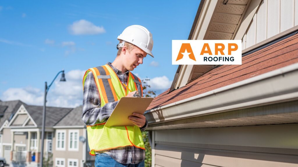 roofing contractors in san antonio tx