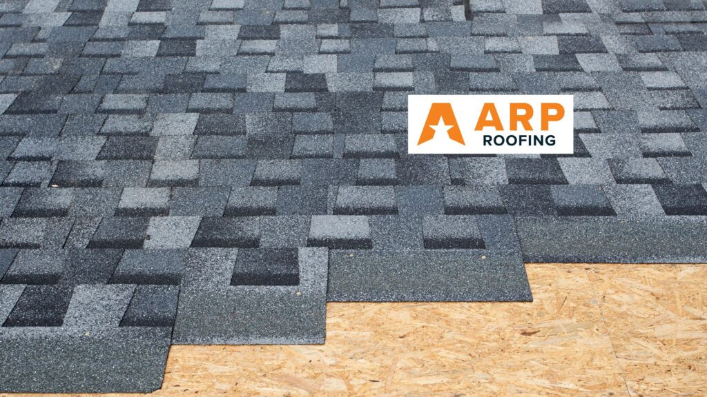 benefits of asphalt shingle roofing