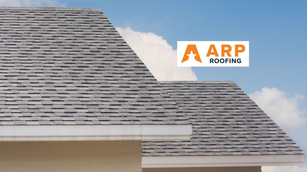 checklist for maintain your shingle roof