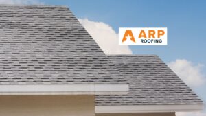 checklist for maintain your shingle roof