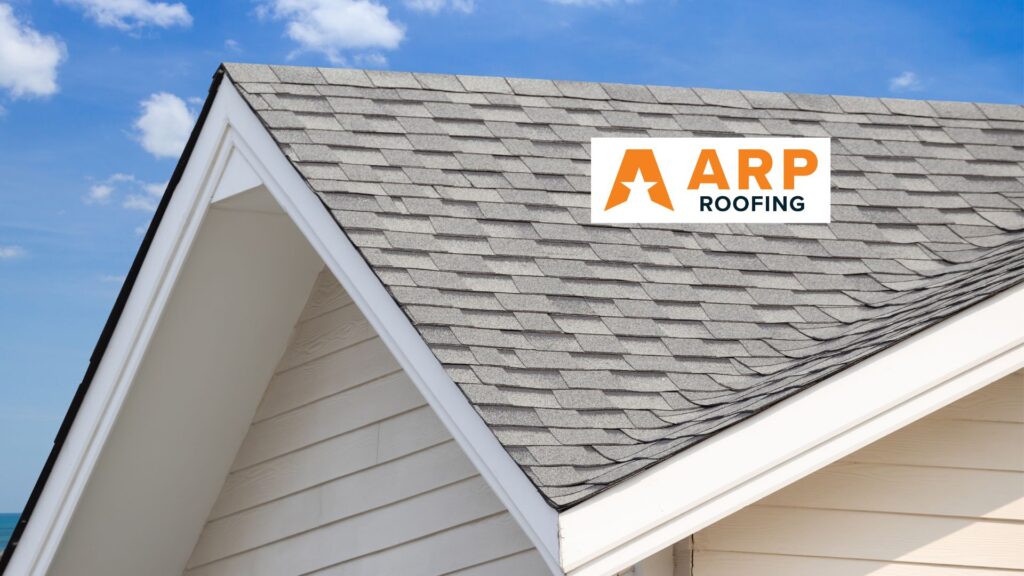 checklist for maintain your shingle roof