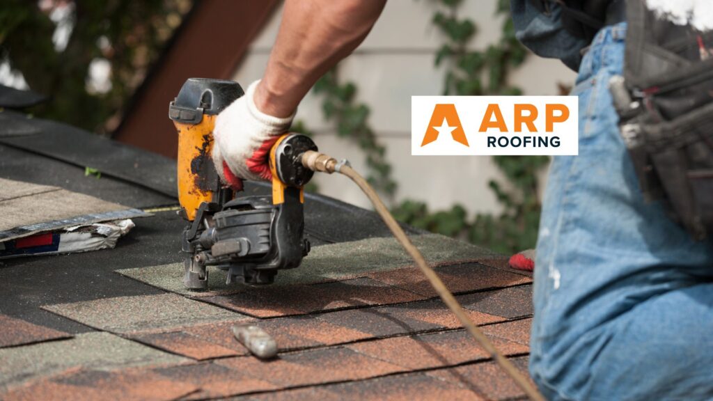 best roofers in san antonio texas