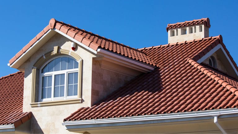 San Antonio Roofing Company | Best Roofers In San Antonio, TX