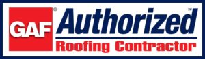 Boerne Roofing Contractor