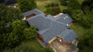 Cibolo Roofing Contractor ARP Roofing & Remodeling