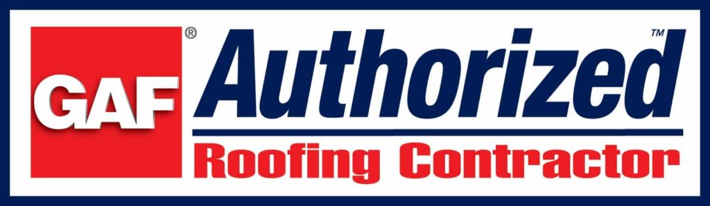 College Station Roofing Company-ARP Roofing & Remodeling 7
