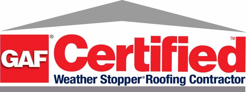 Comfort Roofing Contractor-ARP Roofing & Remodeling 6