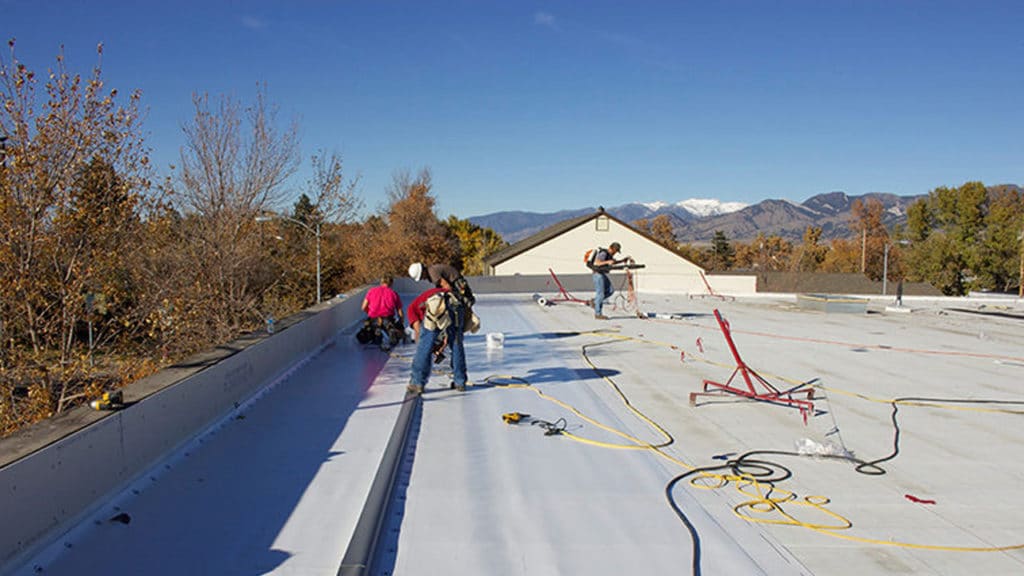 SINGLE-PLY-FLAT-ROOF-ROOFING-SOLUTIONS-ARP-Roofing-Remodeling-1