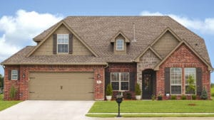 San Marcos Roofing Company