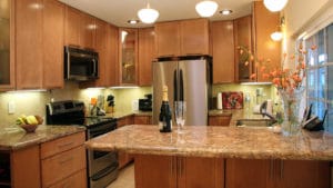 San Marcos Remodeling Company