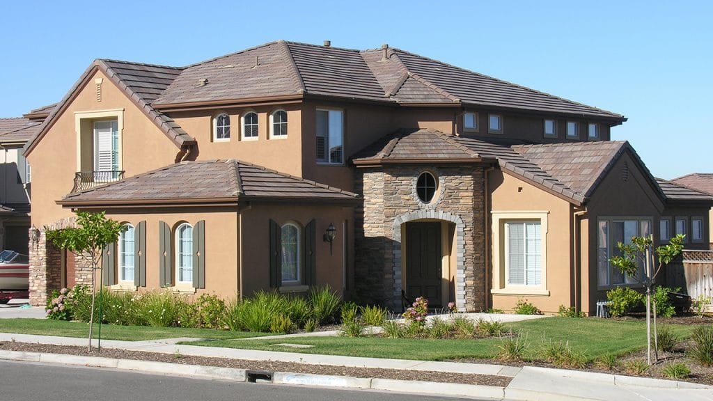 San Marcos TX Roofing Contractor