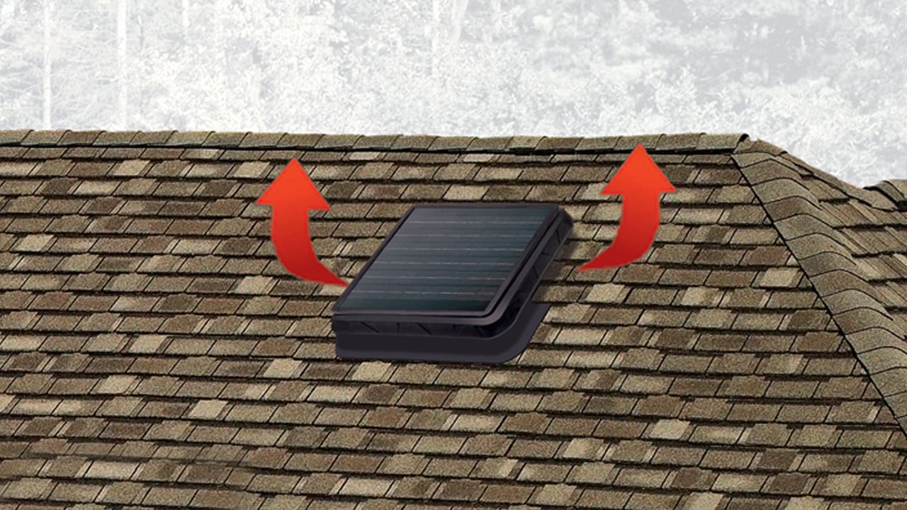 Solar-Powered-Vent-ARP-Roofing