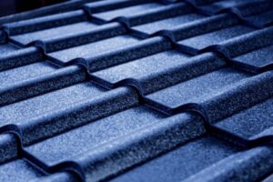 San Antonio Roofer Sustainable Roofing