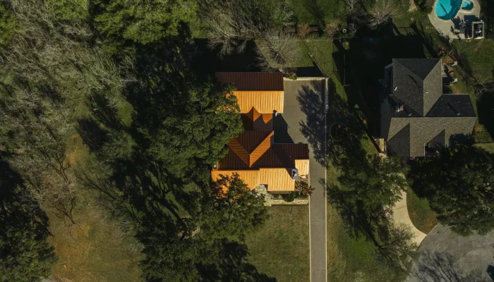 Types Of Commercial Roofs For Texas / Arp Roofing 3 6708E9Ec5374117C8401E64E_6706425693041De7Dcca5155_66F42D4E2D2Ffac204986251_Steven2520Final25201-4