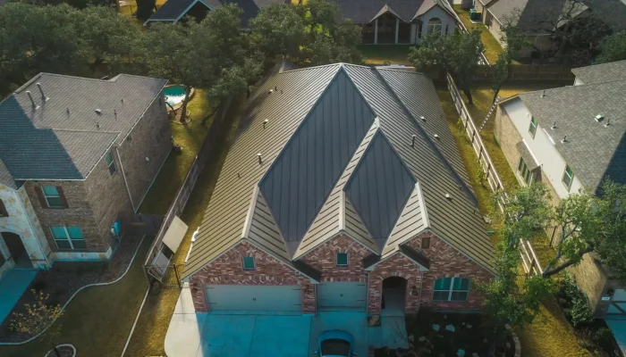 Types Of Commercial Roofs For Texas / Arp Roofing 4 6708E9Ecb7068Db795958584_670642561780Cebb2E10D06C_66F42D3Fd8C0896Aeea9F4B2_Standing2520Metal25201