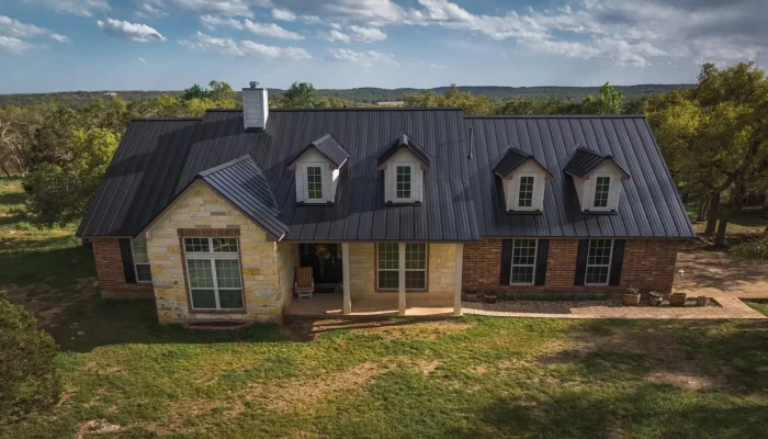 Reliable Asphalt Shingle Replacement In Central And South Texas: Trust Arp Roofing 12 6708E9Ecc6C669C54Ab7D3D0_67064255C2535658787A8717_66F42Cb1036F77F2D70Fb172_Sylvia25201-5_Compressed