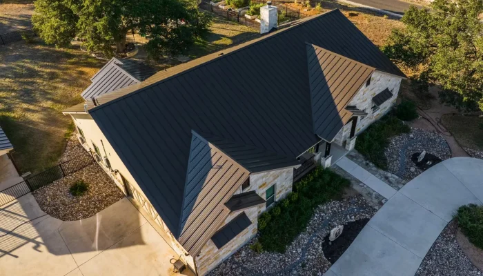Reliable Asphalt Shingle Replacement In Central And South Texas: Trust Arp Roofing 13 6708E9Eccf7144E161C8Ff60_67064256Dddd11F98643383C_66F42D5Eef9Fa8B083F4Ea30_Robert25201-4_Compressed