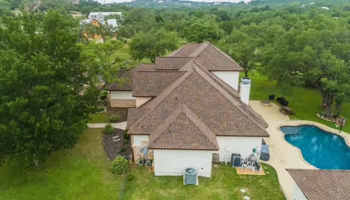 Reliable Asphalt Shingle Replacement In Central And South Texas: Trust Arp Roofing 3 6708E9Ed608F63Ed5F9C2Bd3_670642576F32E9D60C48593A_66F42Cc208Bebe976D0Bc854_Arp2520Roof2520Amaya201-5_Compressed