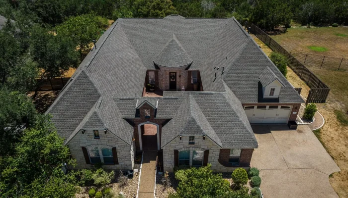 Types Of Commercial Roofs For Texas / Arp Roofing 12 6708E9Ede1F263Cbf8Fb914C_67064257Ad030445085Ddcbe_66F42D0E769Cc826421565Ed_Dripping2520Roofing25201