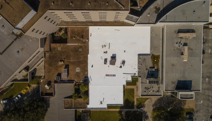 Types Of Commercial Roofs For Texas / Arp Roofing 13 6708E9Ede6522983B167Aa4E_6706425784D81A4C63191Cce_66F42C406F88B4Adca416Ea5_Arp2520Texas2520Roofing25201-22