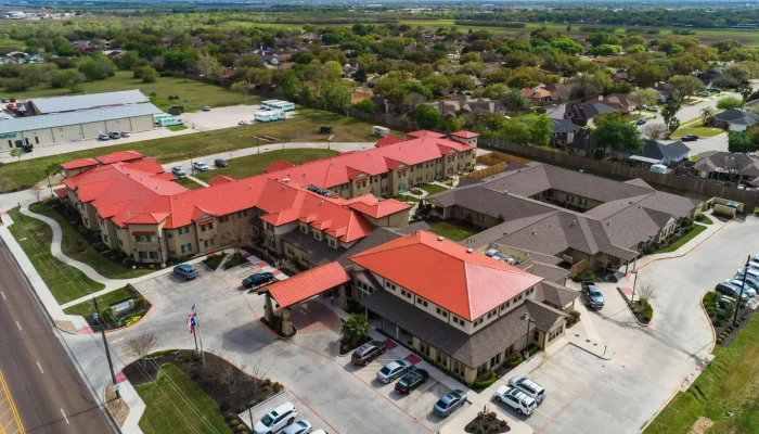 6708E9F0F1F0Ee956F357B4C_6706425858Ccc5211D8F4267_66F42Bd4Ef9Fa8B083F39Dd0_Vitality2520Finished201