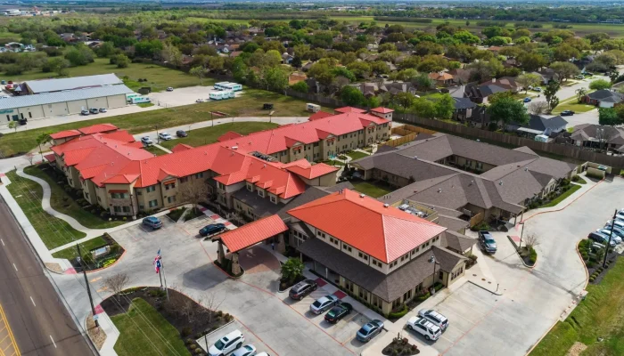 Types Of Commercial Roofs For Texas / Arp Roofing 1 6708E9F0F1F0Ee956F357B4C_6706425858Ccc5211D8F4267_66F42Bd4Ef9Fa8B083F39Dd0_Vitality2520Finished201