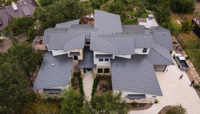 6787De0A653344B8B38156Cf_47868Aebb9Ef19F47D95Df4Ee2835951_San Antonio Roofing Contractor 12