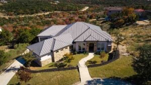 metal-roofing-installation-services